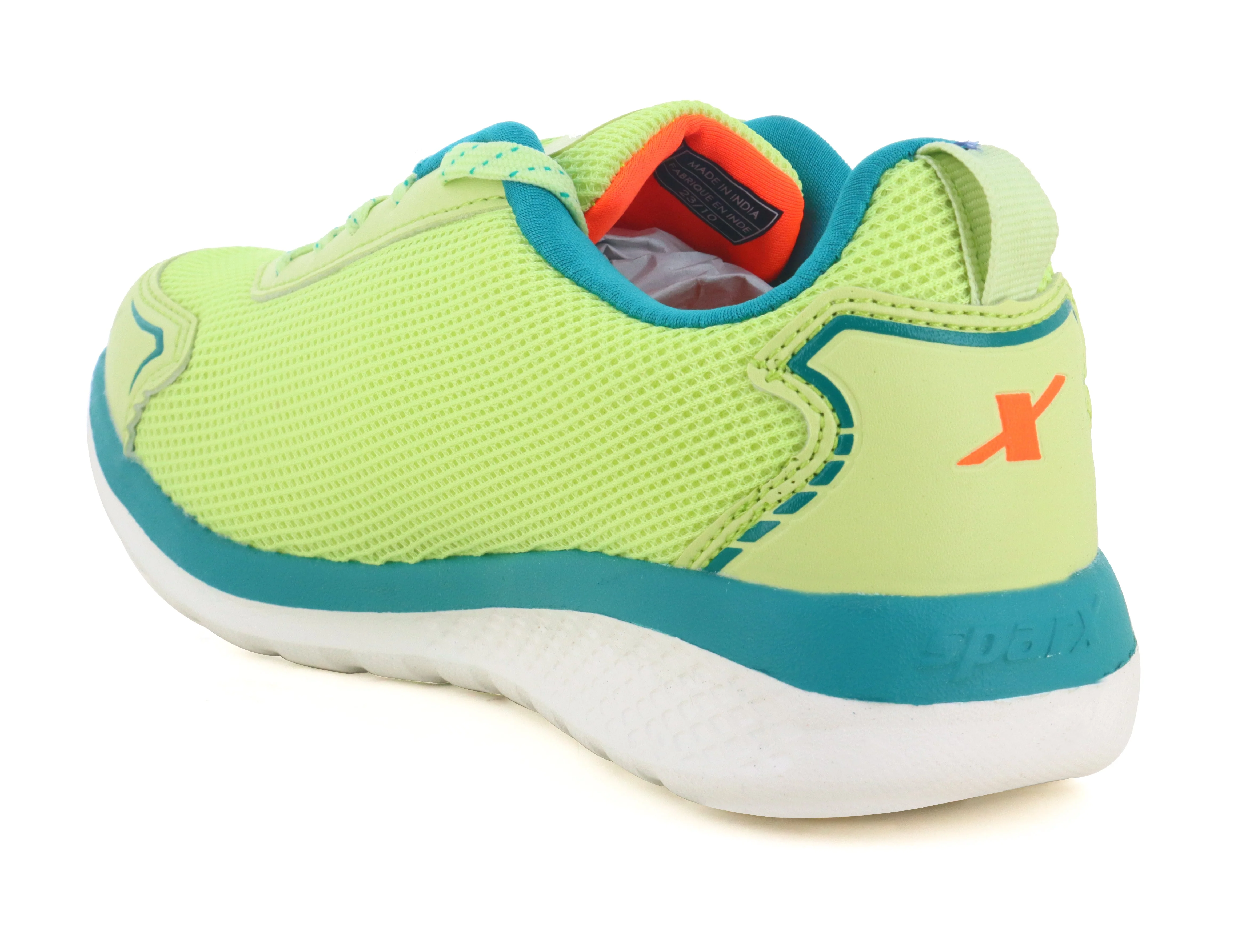 Thumbnail 11